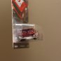 [CASTING ERROR] Hot Wheels 2016 Car Culture Track Day '78 Porsche 935 (Magnus Walker)