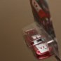 [CASTING ERROR] Hot Wheels 2016 Car Culture Track Day '78 Porsche 935 (Magnus Walker)