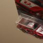 [CASTING ERROR] Hot Wheels 2016 Car Culture Track Day '78 Porsche 935 (Magnus Walker)