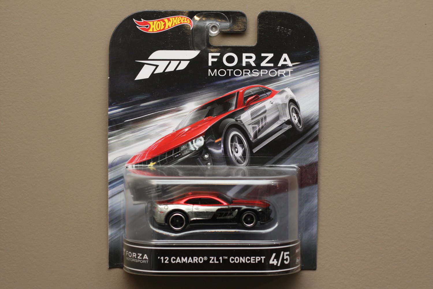 hot wheels 2016 collector edition