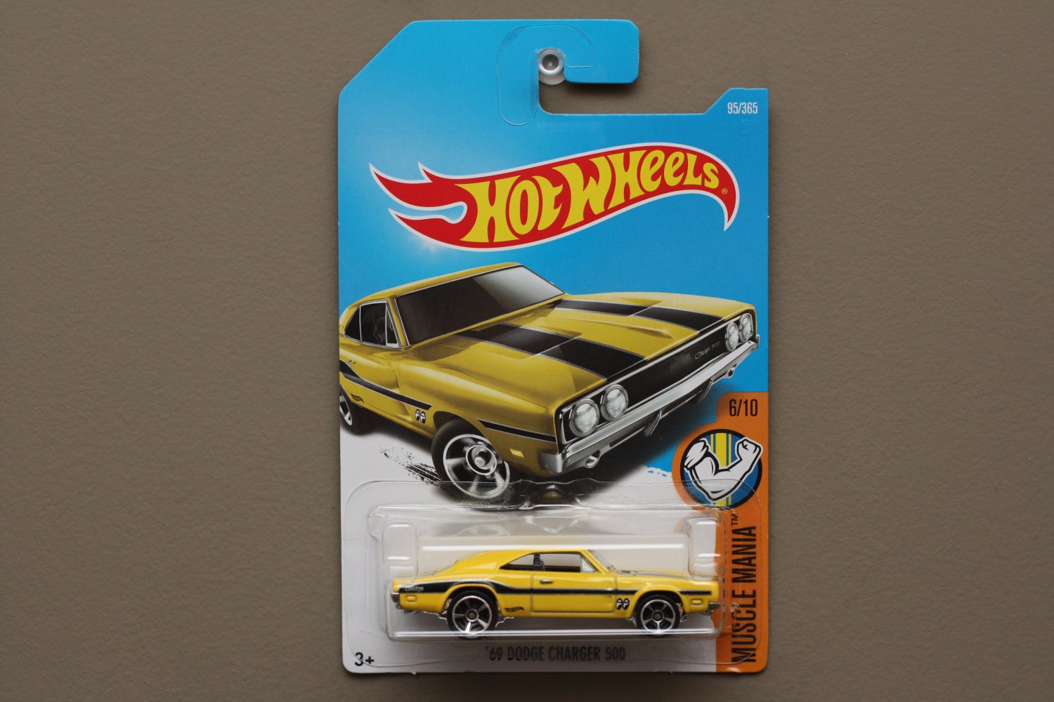 wheels 2017 mania 69 dodge charger 500 yellow wheels 2017 mania 69 dodge charger 500 yellow
