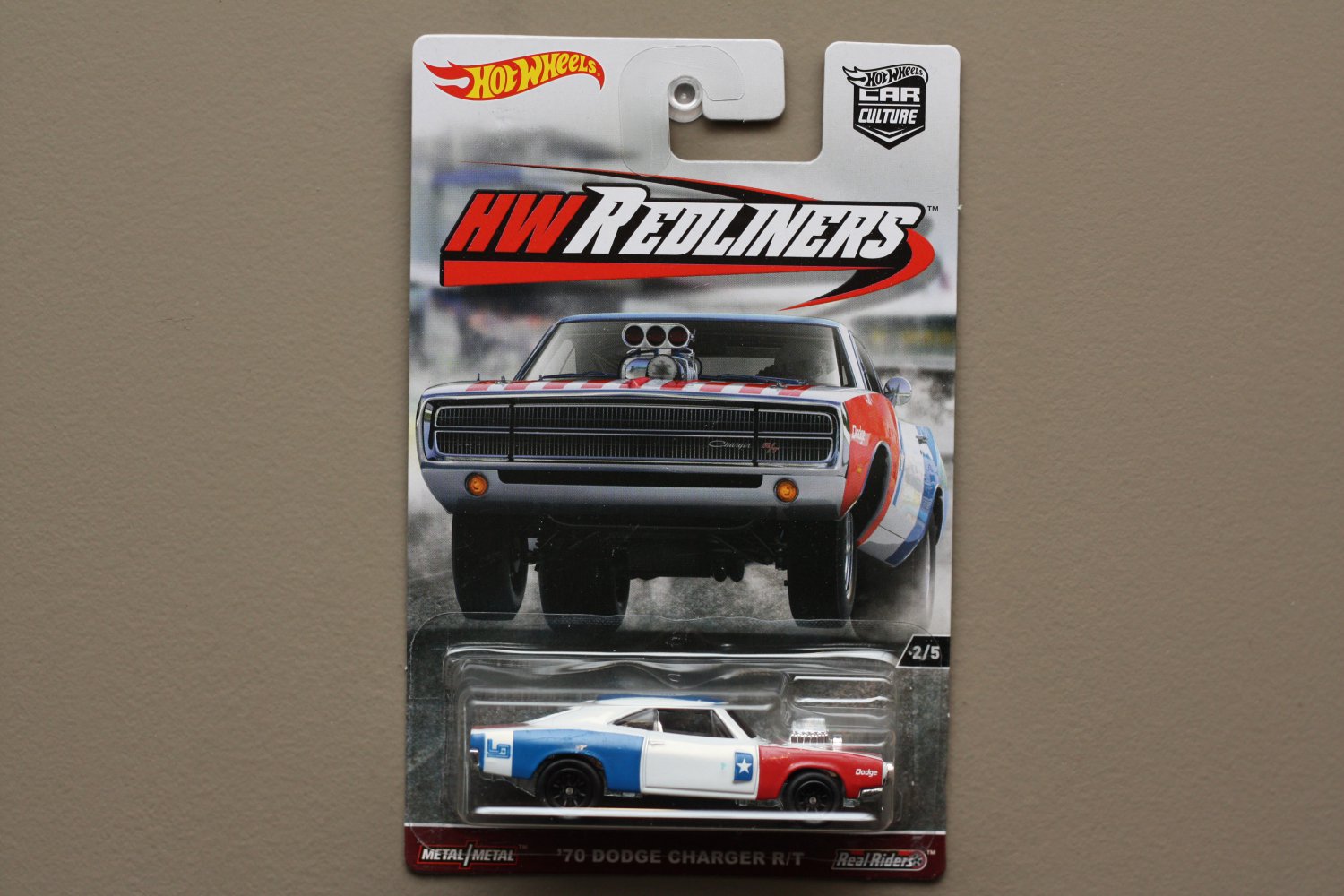 Hot wheels best sale hw redliners