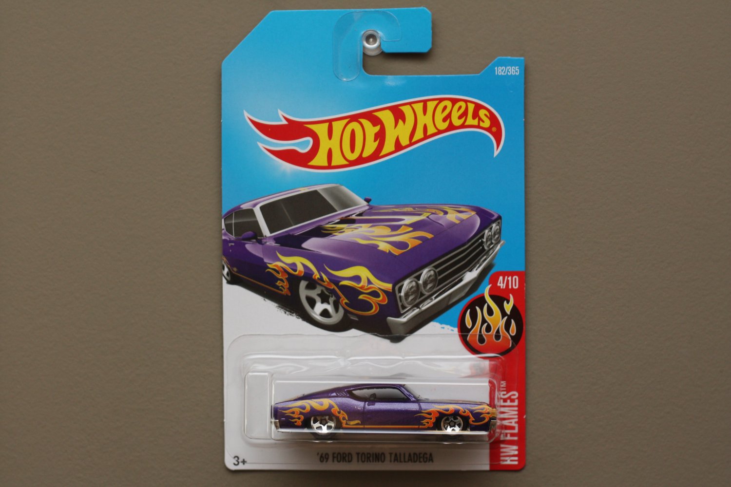 hot wheels flames collection