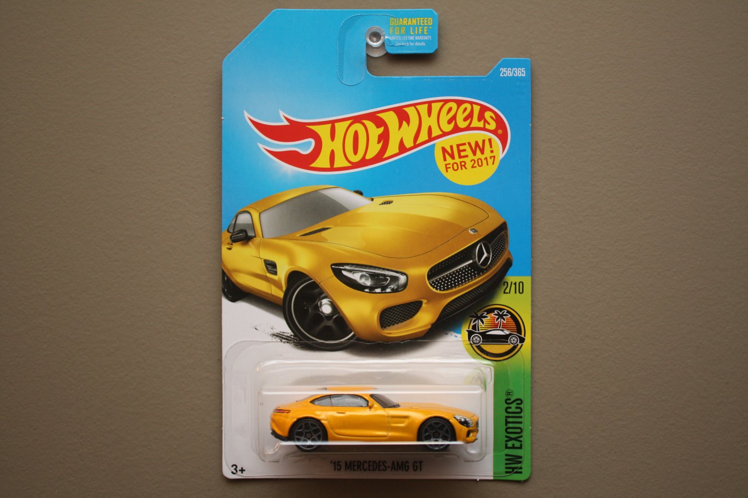 Мерседес hot wheels