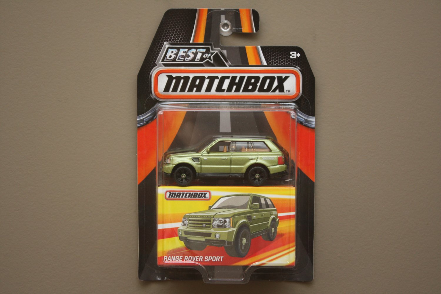 range rover toy car matchbox