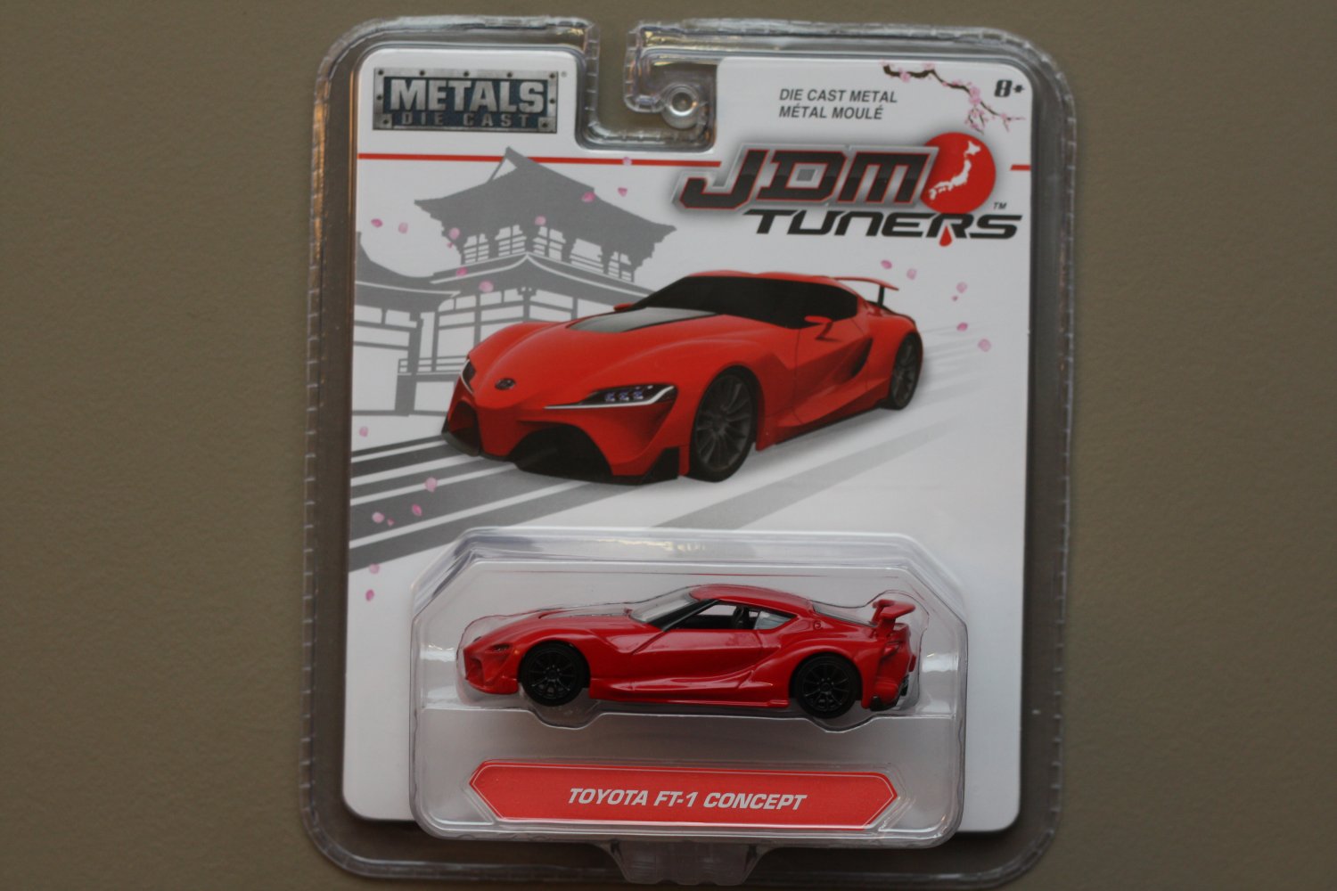 jada jdm tuners