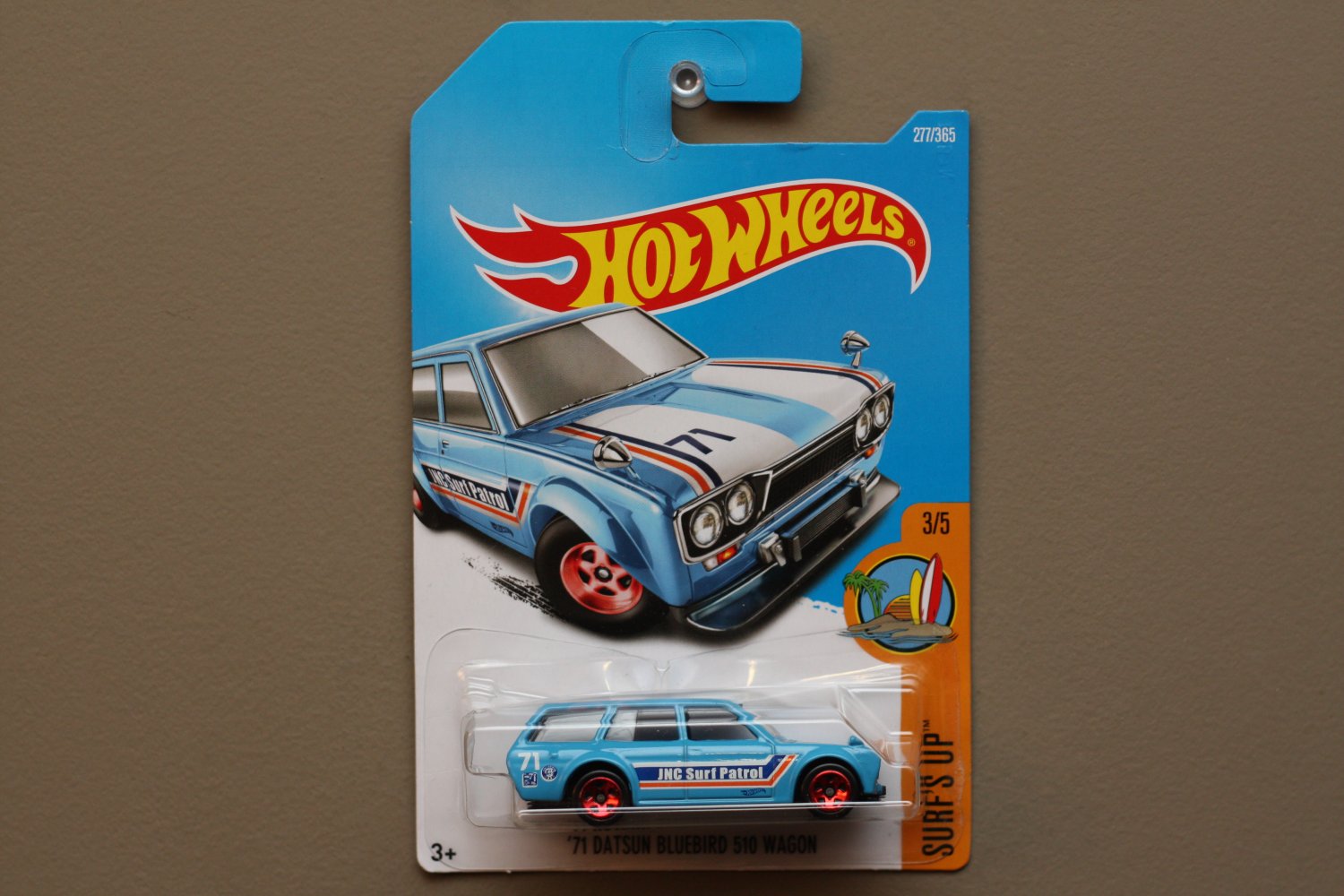 harga hot wheels datsun bluebird 510 wagon