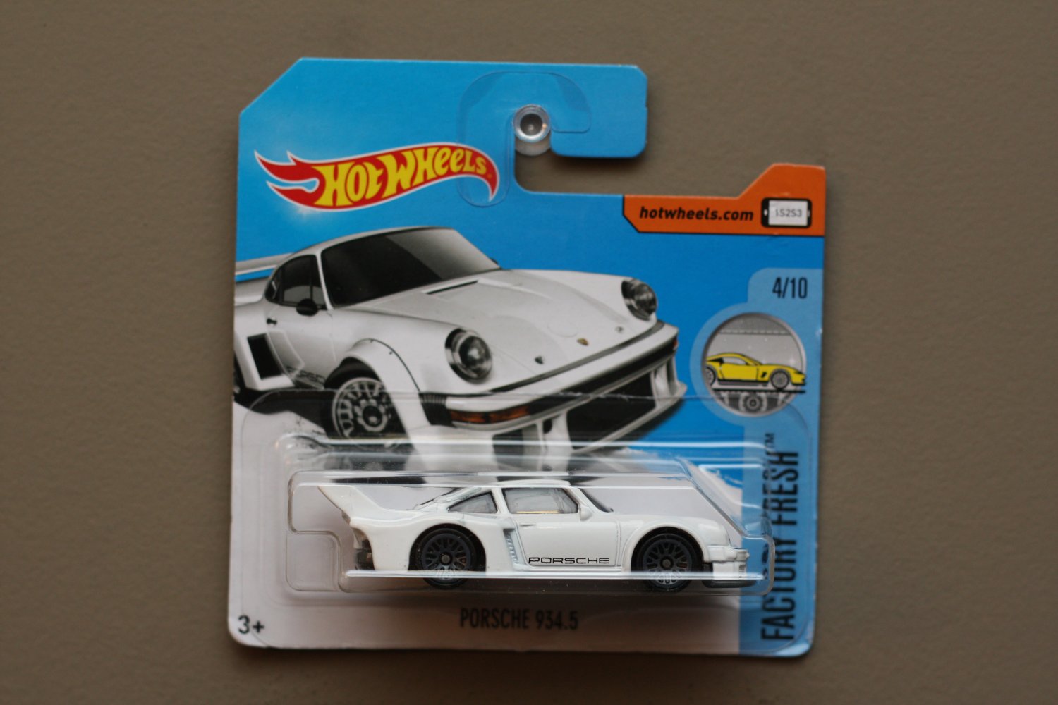 hotwheels aftermarket wheels