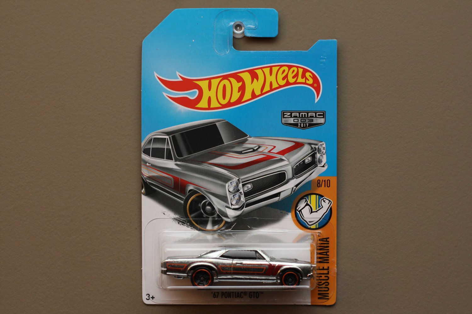 hot wheels muscle cars for sale
