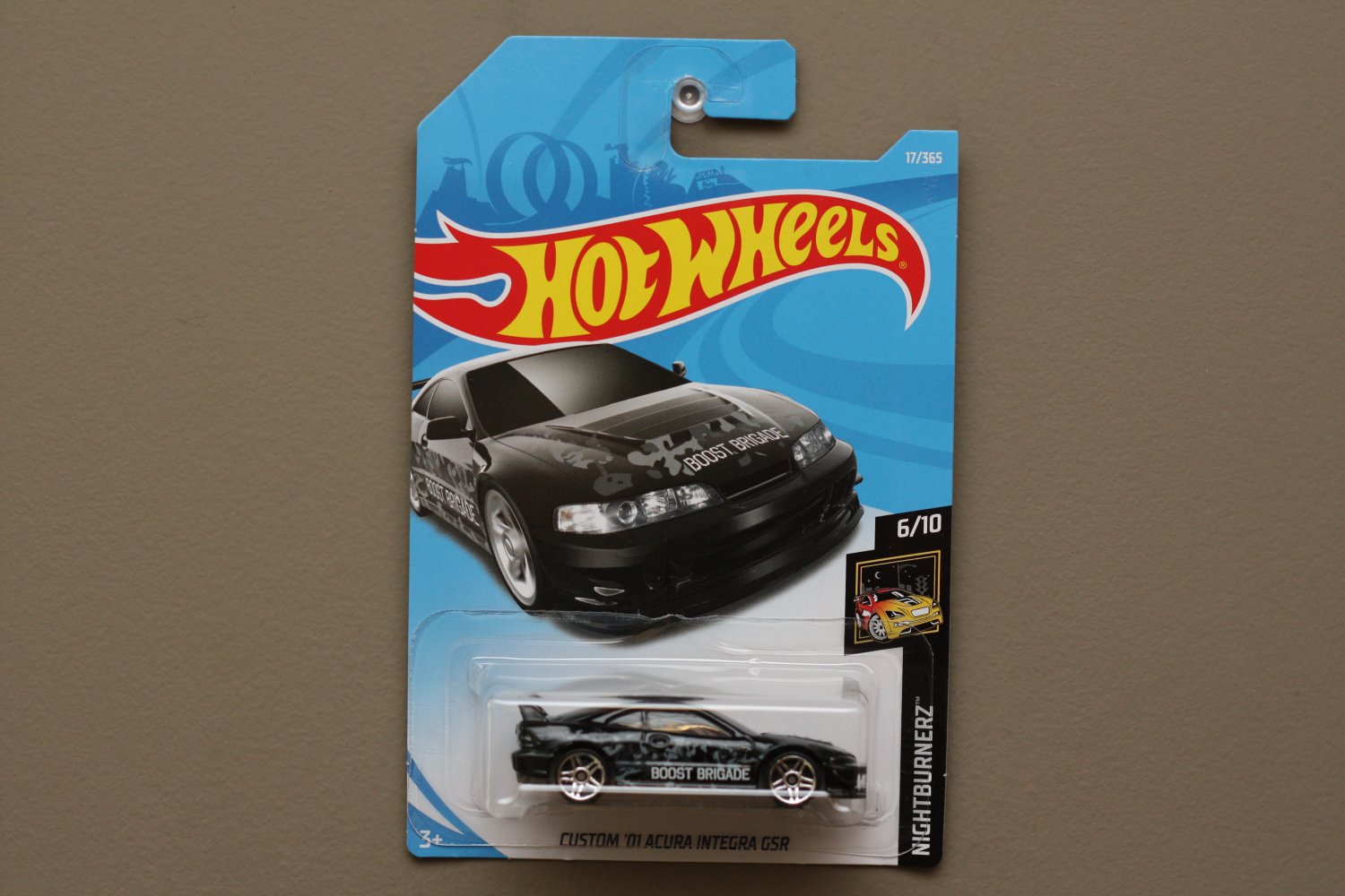 hot wheels nightburnerz collection