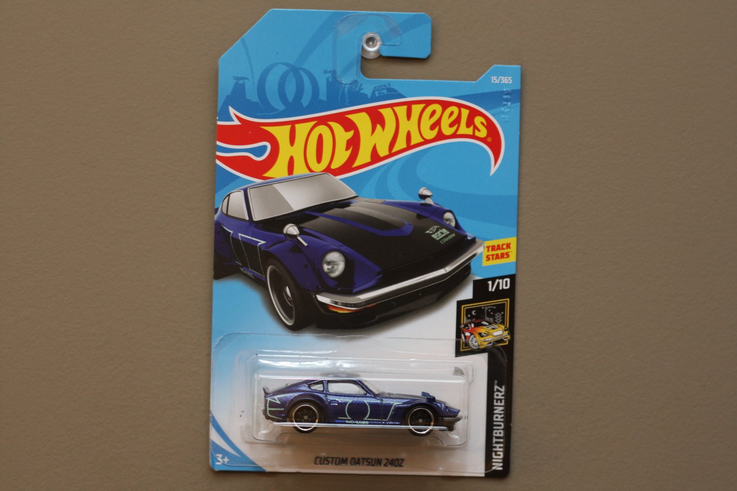 hotwheels aftermarket wheels