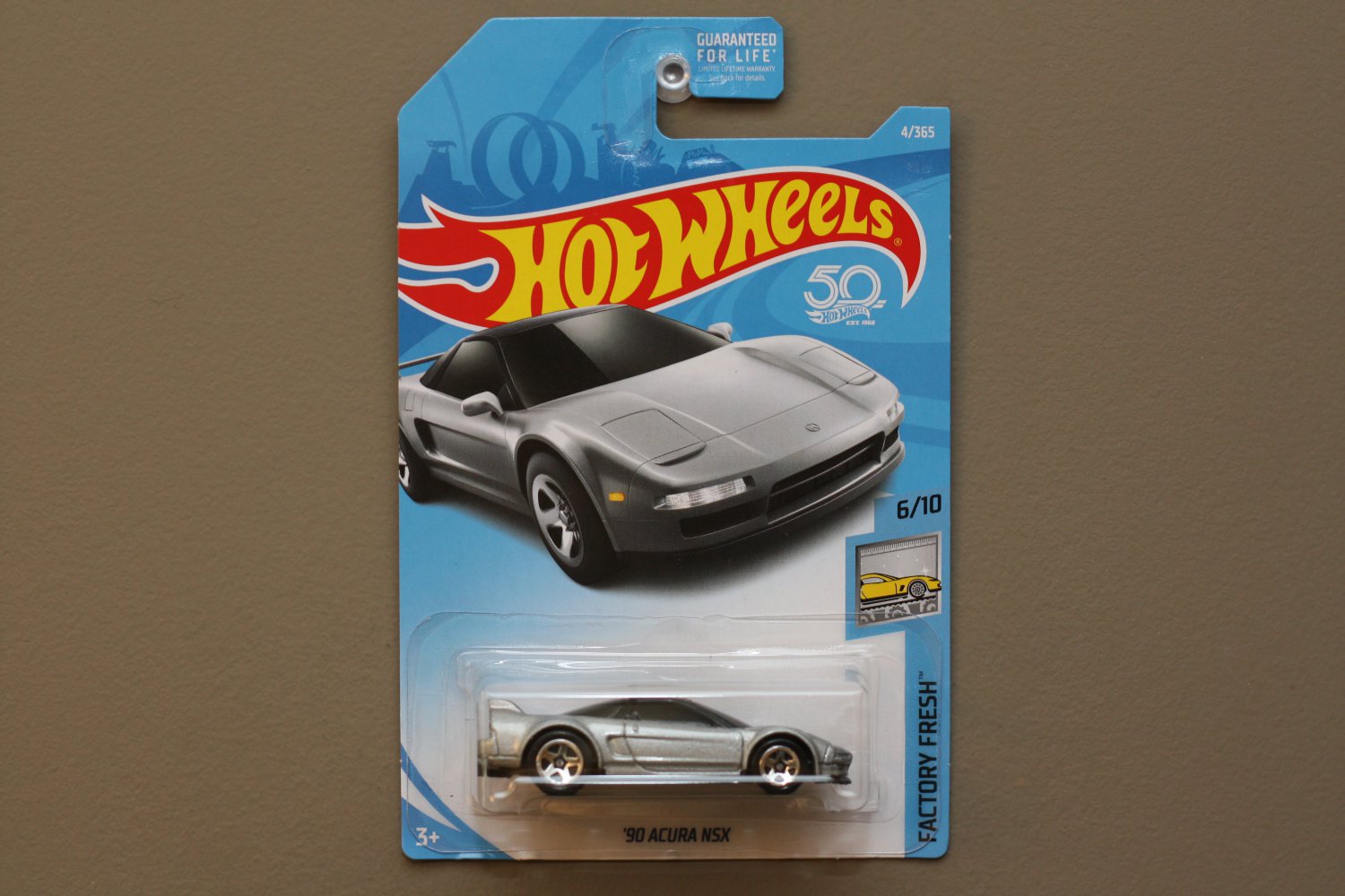 hotwheels aftermarket wheels