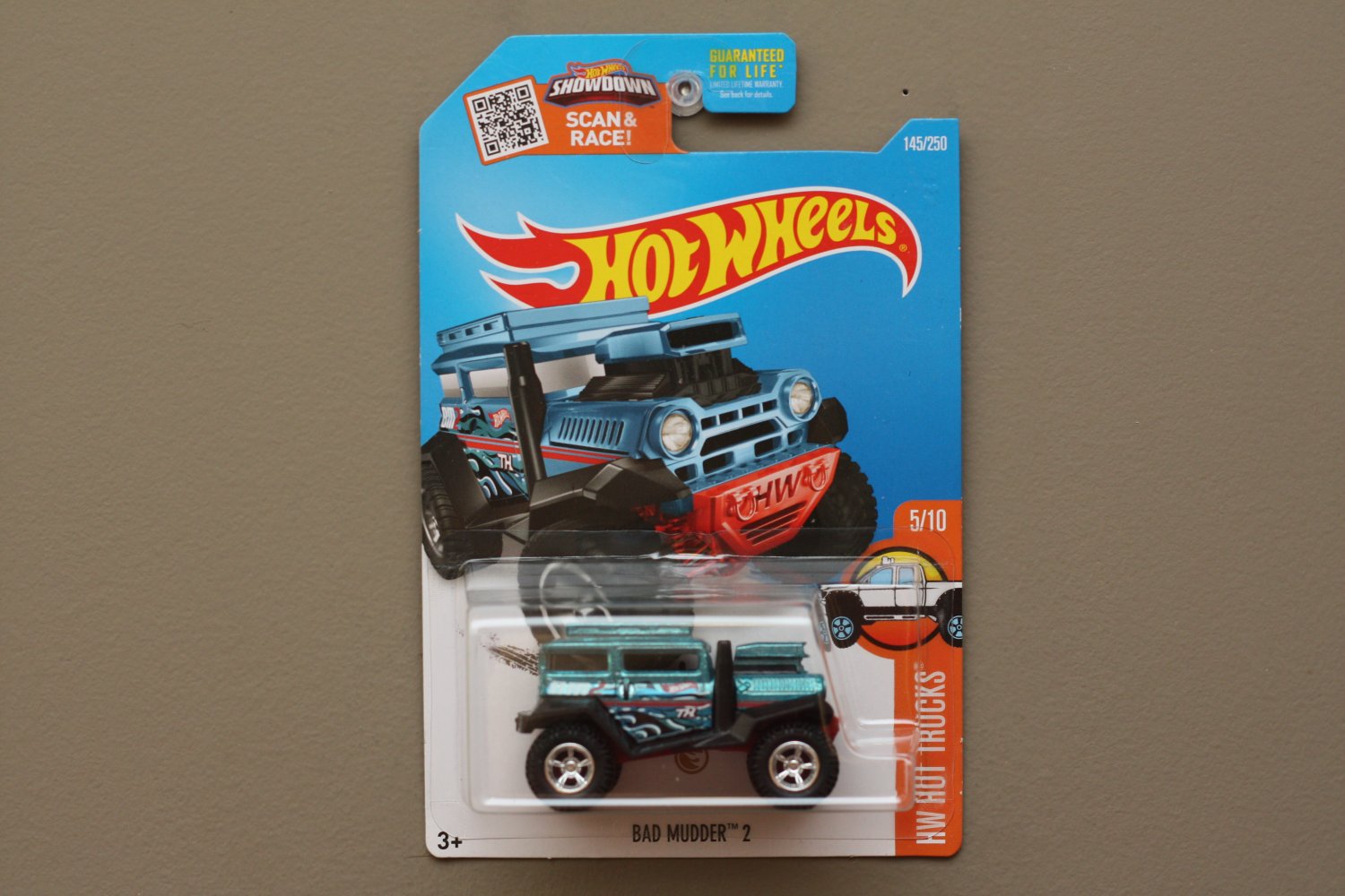 hot wheels spectraflame 2