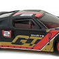 Hot Wheels 2018 Mystery Models Series 1 Ford GT (#2 of 12) (CHASE CAR)