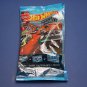 Hot Wheels 2018 Mystery Models Series 1 Corvette Grand Sport (#5 of 12)