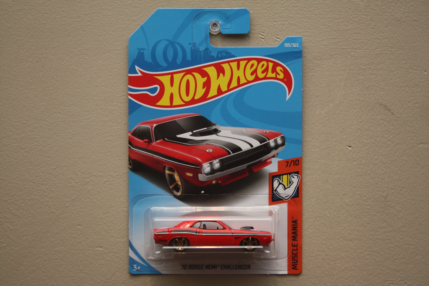 Hot Wheels Muscle Mania Dodge Charger Black Hot Sex Picture