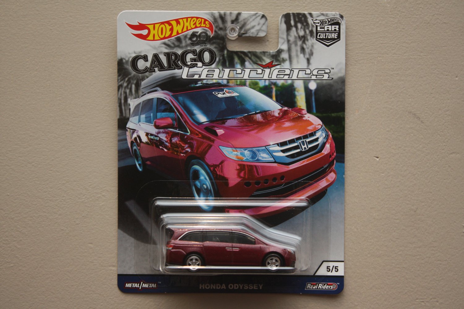 hot wheels car culture cargo carriers