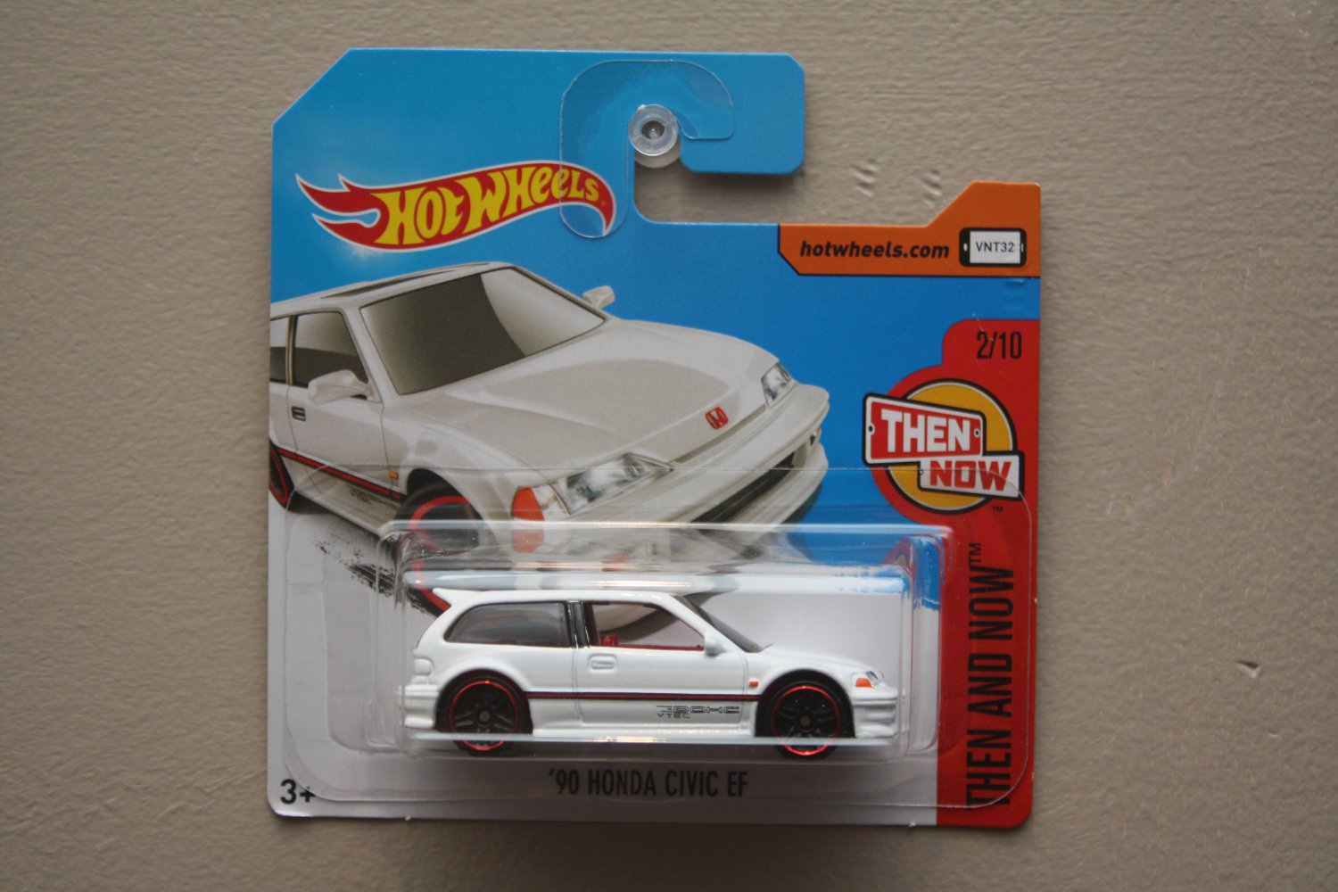 hot wheels peugeot 306