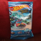 Hot Wheels 2018 Mystery Models Series 3 '65 Ford Ranchero (#3 of 12)