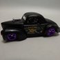 Hot Wheels 2018 Mystery Models Series 3 '41 Willys (#8 of 12)
