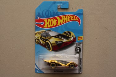 hot wheels blitzspeeder treasure hunt