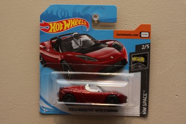 ferrari hot wheels 2019
