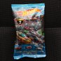 Hot Wheels 2019 Mystery Models (Series 2) BMW M3 GT2 (#6 of 12)