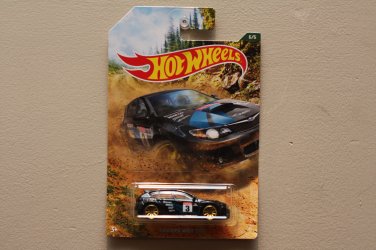 hot wheels rally series 2019