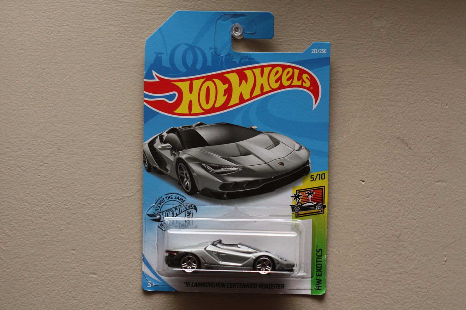 hot wheels lamborghini centenario