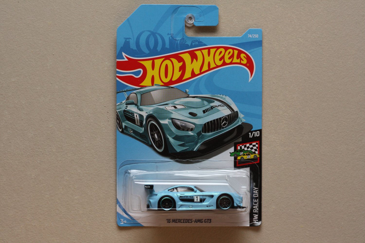 hot wheels mercedes benz s class