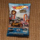 Hot Wheels 2019 Mystery Models (Series 3) '69 Ford Mustang Boss 302 (#1 of 12)