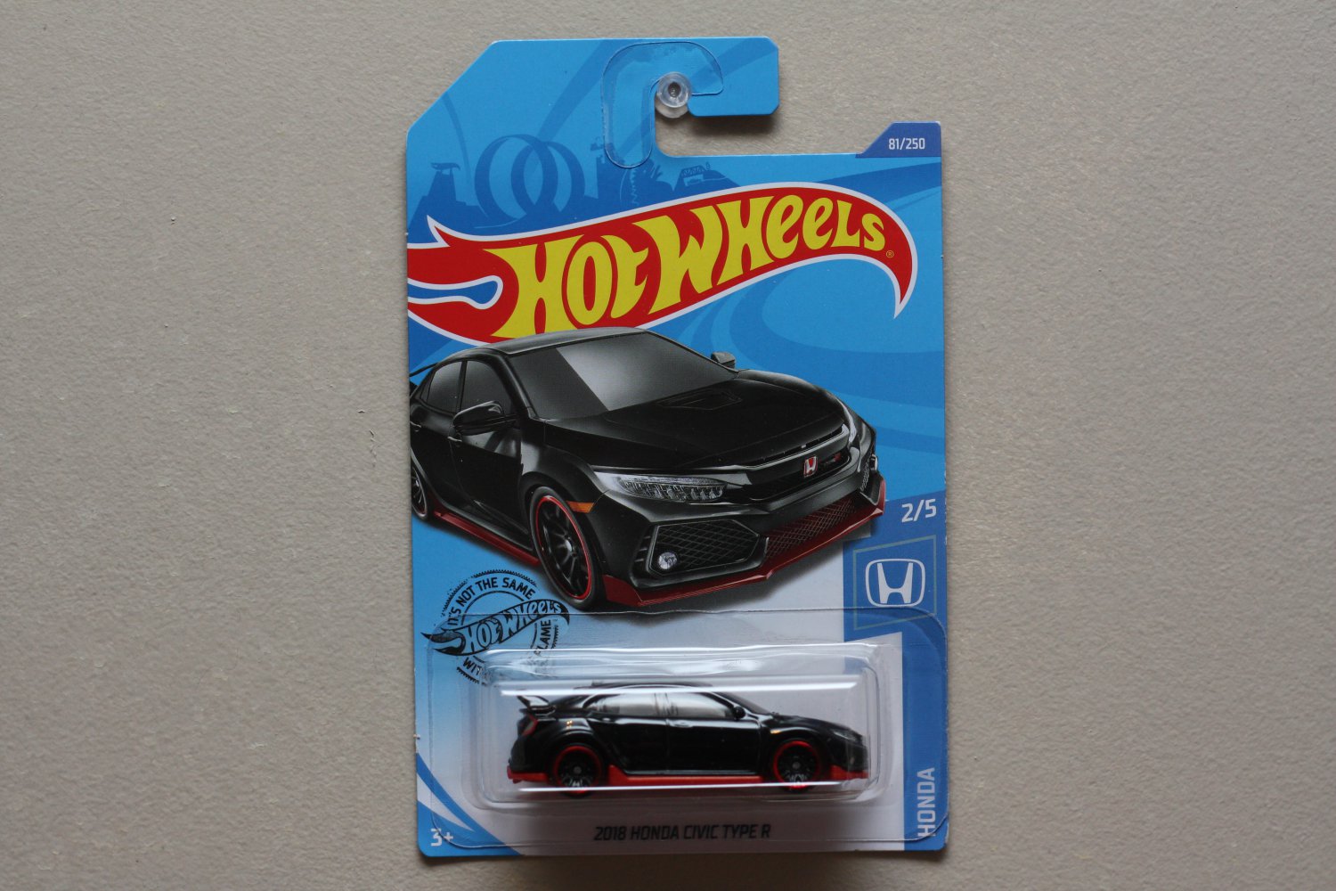 hot wheels 2020 mail in cars