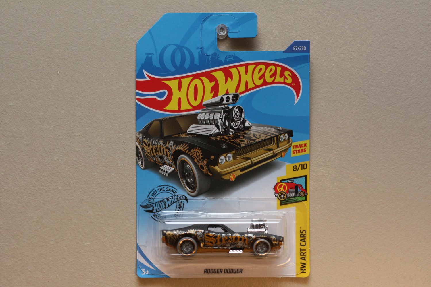 hot wheels 2020 mail in cars