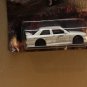 [MISSING PIECE ERROR] Hot Wheels 2019 Forza Horizon 4 Series '92 BMW M3