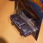 [ASSEMBLY ERROR] Hot Wheels 2020 HW Screen Time Ion Motors Thresher (Fast & Furious Spy Racers)