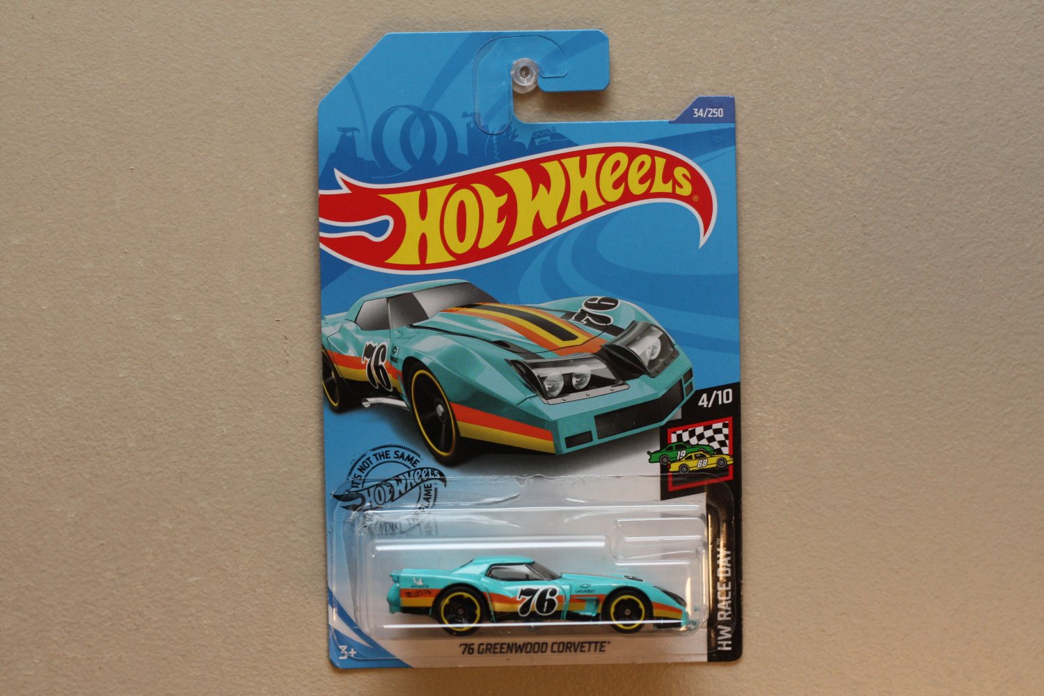 rare hotwheels 2020
