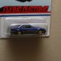 [TAMPO ERROR] Hot Wheels 2020 Flying Customs '82 Nissan Skyline RS [KDR30] [R30]