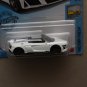 [CASTING ERROR] Hot Wheels 2020 Factory Fresh '19 Audi R8 Spyder (white)