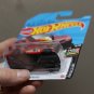 [PACKAGE ERROR] Hot Wheels 2021 HW Race Day BMW M3 GT2 (red)