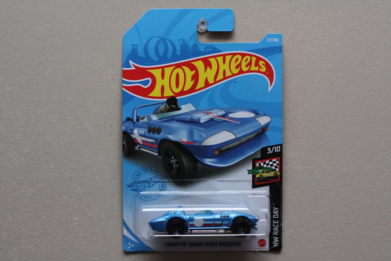 hot wheels 2021 mini set 2