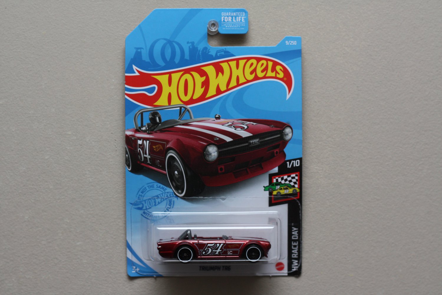 unboxing 2021 hot wheels