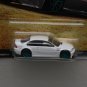 [ASSEMBLY ERROR] Hot Wheels 2020 Fast & Furious Premium Euro Fast BMW M3 E46