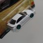 [ASSEMBLY ERROR] Hot Wheels 2020 Fast & Furious Premium Euro Fast BMW M3 E46