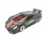 Hot Wheels 2021 Mystery Models (Series 2) Lamborghini Sesto Elemento (#2 of 12)