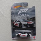 Hot Wheels 2021 Forza Motorsport '17 Acura NSX