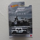 Hot Wheels 2021 Forza Motorsport '15 Land Rover Defender Double Cab