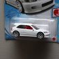 [Assembly Error] Hot Wheels 2021 HW J-Imports '99 Honda Civic Type R [EK9] (white)