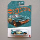 Hot Wheels 2024 56th Anniversary Nissan Silvia (S14) Drift Hot Wheels 2024 56th Anniversary Nissan Silvia (S14) Drift