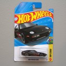 Hot Wheels 2026 HW Euro '83 Porsche 928s (black)
