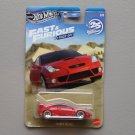 Hot Wheels 2026 Silver Series Fast & Furious Race-Off '01 Toyota Celica Hot Wheels 2026 Silver Series Fast & Furious Race-Off '01 Toyota Celica